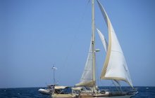Ericson 36 C