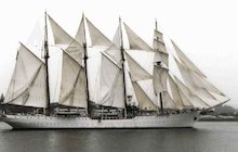 Esmeralda