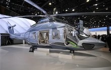 Eurocopter EC 175