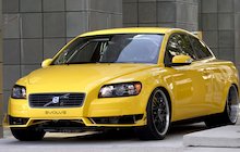 Evolve C30