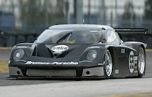 Fabcar FDSC03
