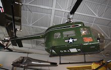 Fairchild Hiller Ten99