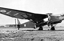 Farman F.222