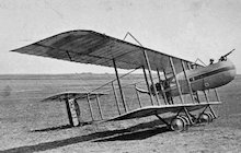 Farman F.40