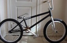 FBM Howler
