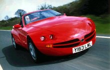 FBS Cars Census V6