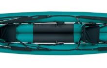 Feathercraft Gemini