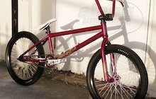Federal 1066