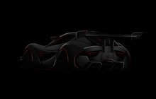 Felino CB7+