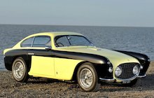 Ferrari 212 Inter