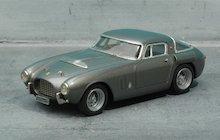 Ferrari 250 MM