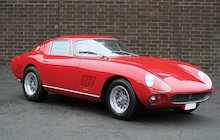 Ferrari 275 GTB