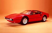 Ferrari 308 GTB