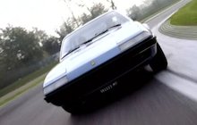 Ferrari 365 GT4 2+2