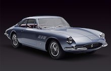 Ferrari 500 Superfast