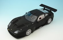 Ferrari 575 GTC