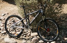 Fetish Cycles Addiction