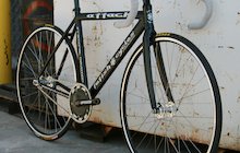 Fetish Cycles Attack