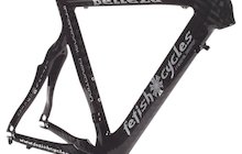 Fetish Cycles Belleza