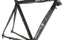 Fetish Cycles Black Soul