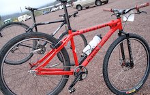 Fetish Cycles Fixation 69er