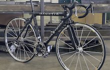 Fetish Cycles Illustre