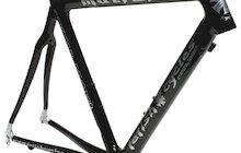 Fetish Cycles Malizia