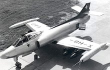 FFA P-16