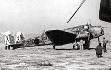 Fiat Br.20