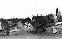Fiat G.50
