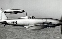 Fiat G.55