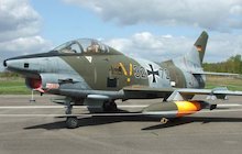 Fiat G.91