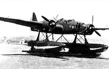 Fiat RS.14