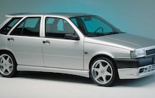 Fiat Tipo 1.4 ie