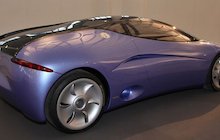 Fioravanti Sensiva