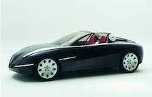 Fioravanti Vola