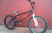 Fit Aitken S3.5
