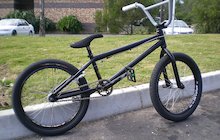 Fit Aitken S3