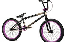 Fit Chase Hawk