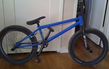 Fit S3.5