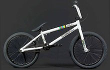 Fit TRL 3