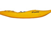 Fluid Bang