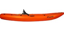 Fluid Buddy