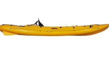 Fluid Chumani Angler