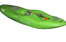 Fluid Do It Now