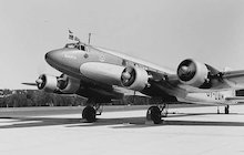 Focke-Wulf Fw 200
