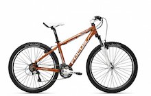 Focus Donna HT 3.0