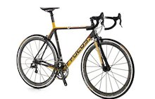 Focus Izalco Extreme