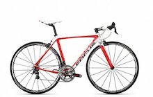 Focus Izalco Pro 1.0