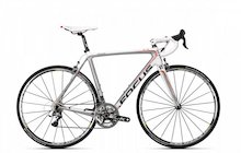 Focus Izalco Pro 3.0